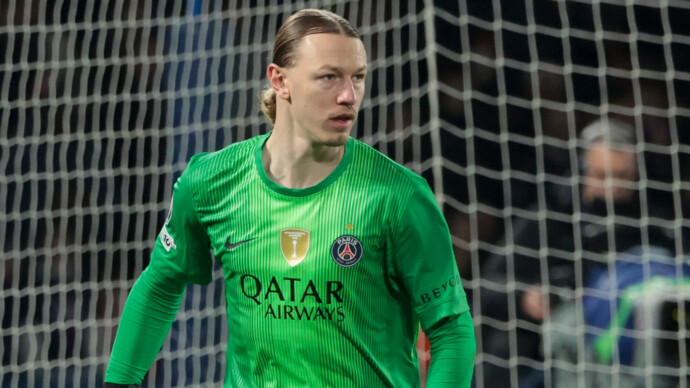 картинка статьи