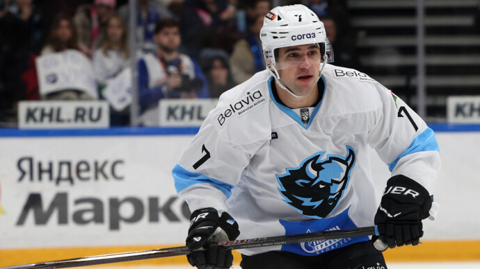 картинка статьи