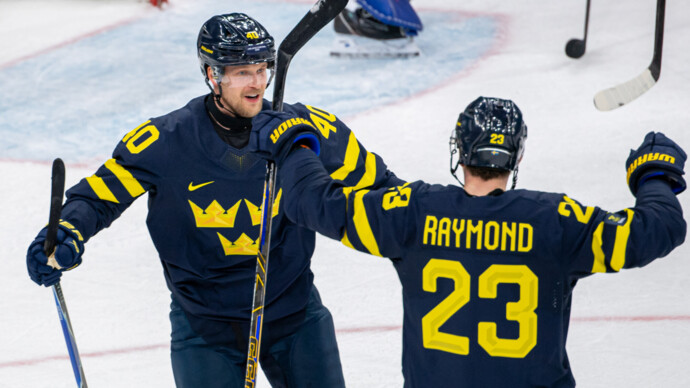 картинка статьи