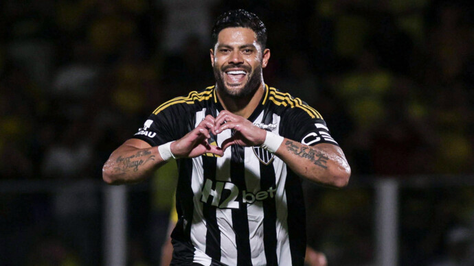 картинка статьи