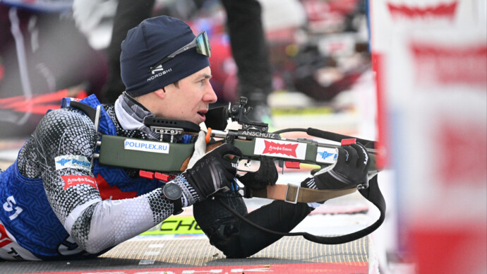 картинка статьи