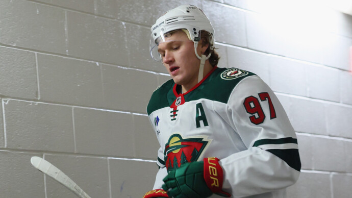 картинка статьи