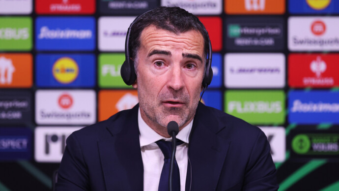 картинка статьи