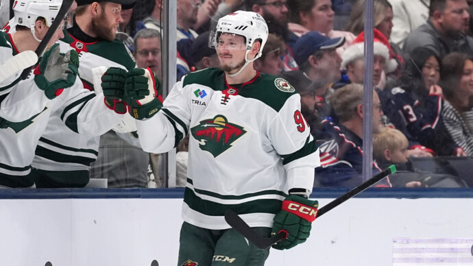 картинка статьи