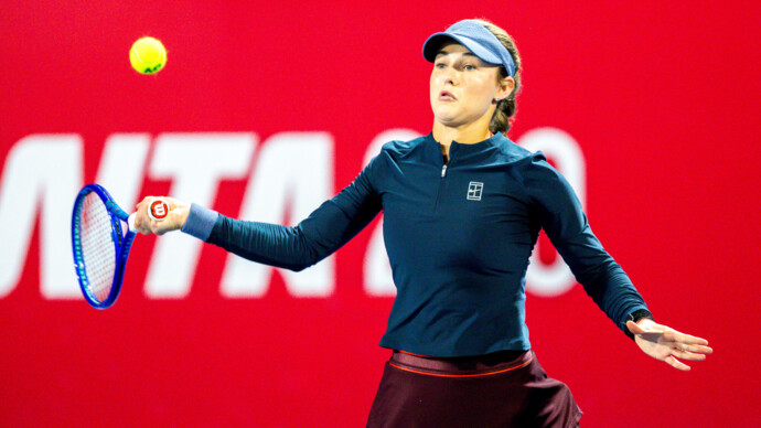 картинка статьи