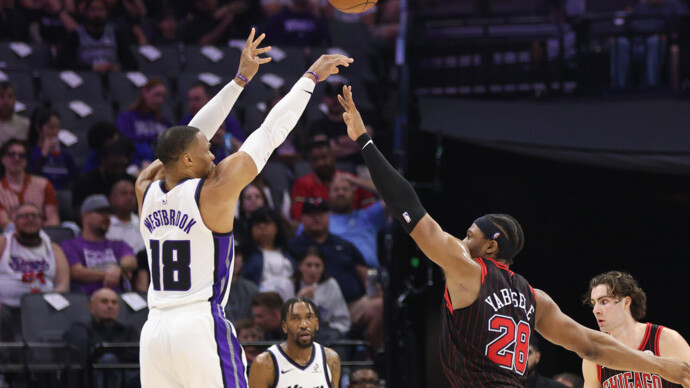 картинка статьи