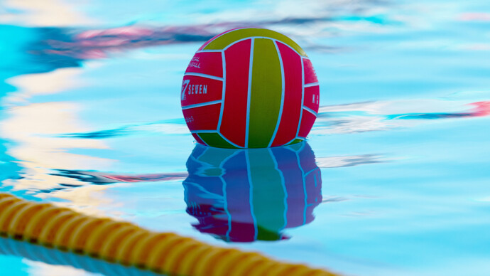 картинка статьи