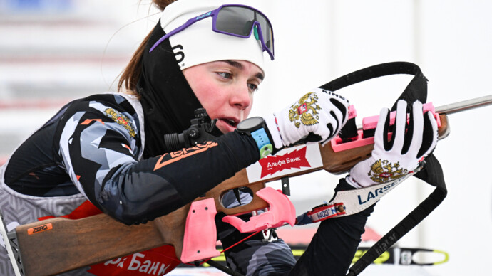 картинка статьи