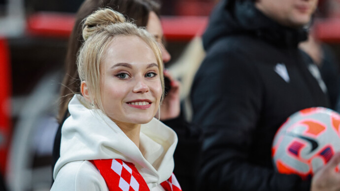 картинка статьи