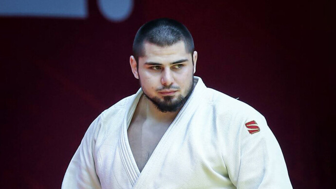 картинка статьи