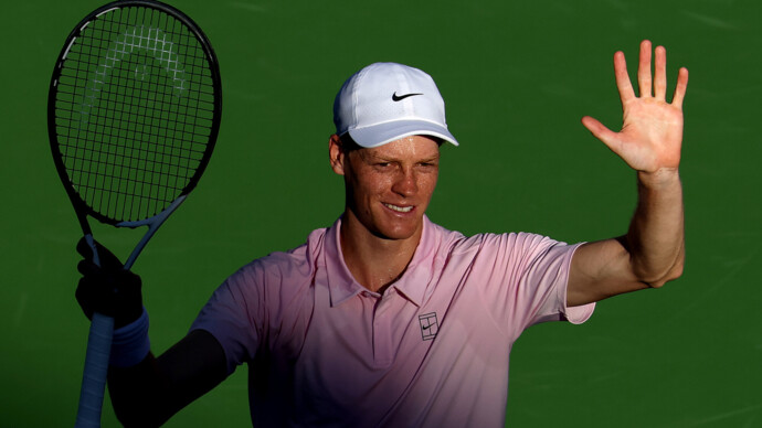 картинка статьи