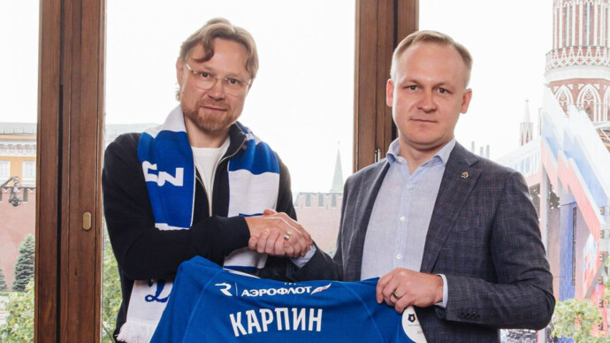 картинка статьи