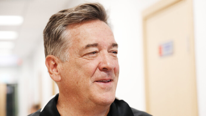 картинка статьи