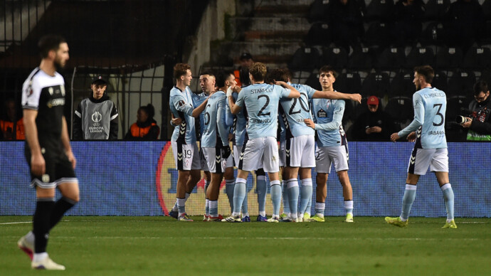 картинка статьи