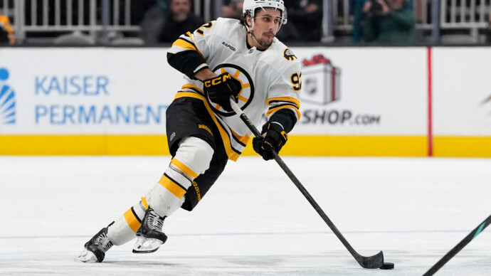 картинка статьи