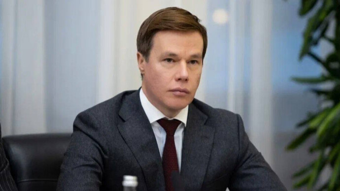 картинка статьи