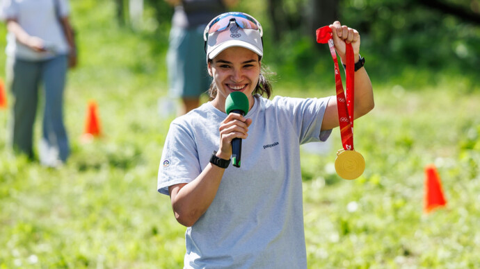 картинка статьи