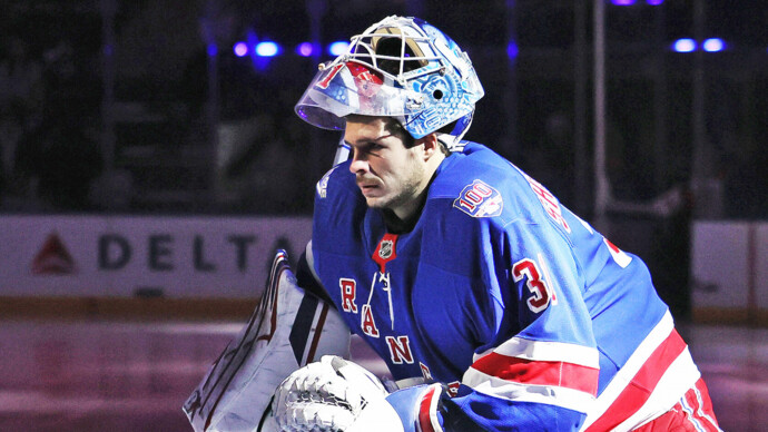 картинка статьи