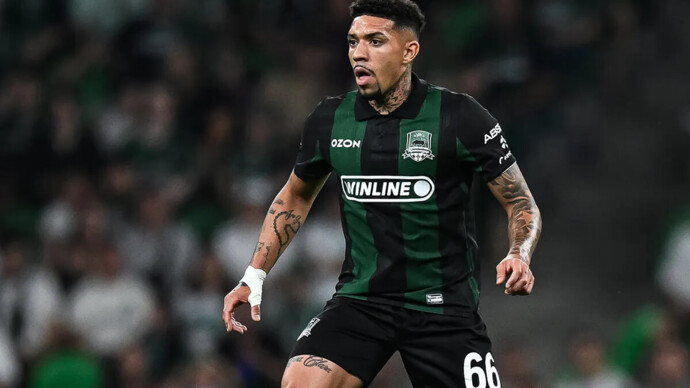 картинка статьи