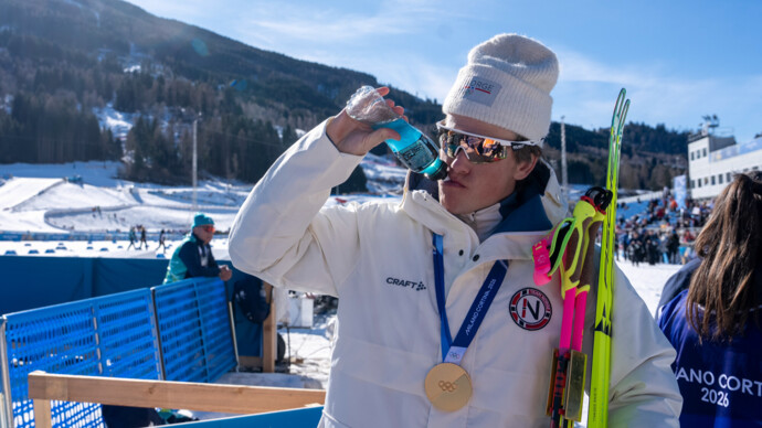 картинка статьи