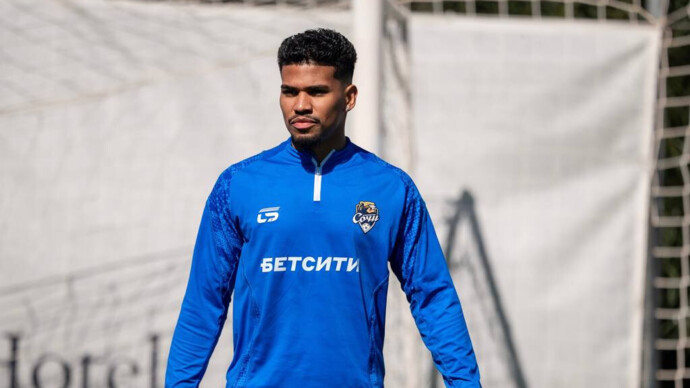 картинка статьи