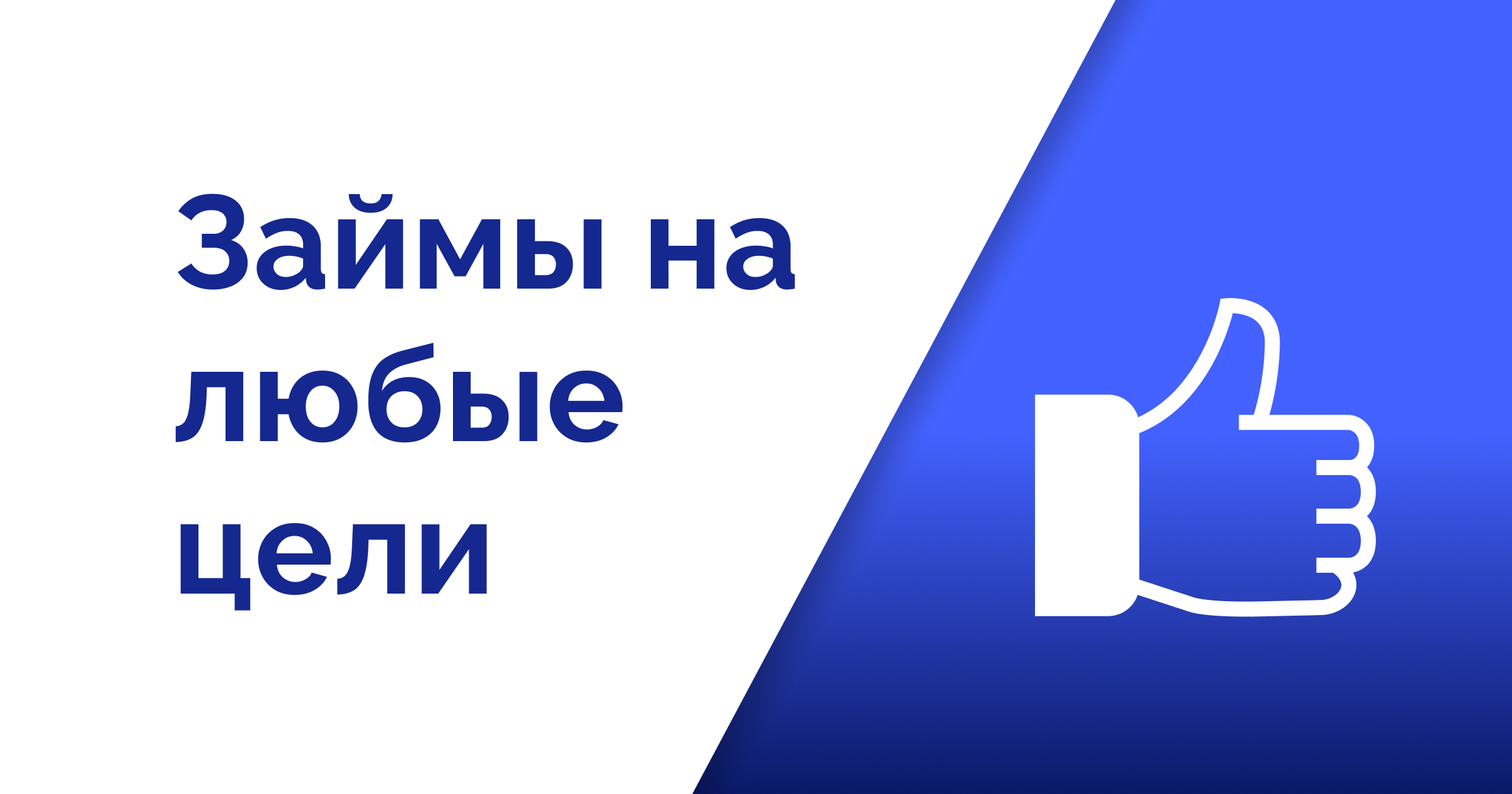 1637244276s0_vYSGIDsBQBS9t1abGED1.png