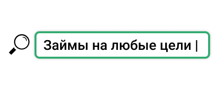 1639496994TTPhYDB1DF-ent_0_YEHflv.png