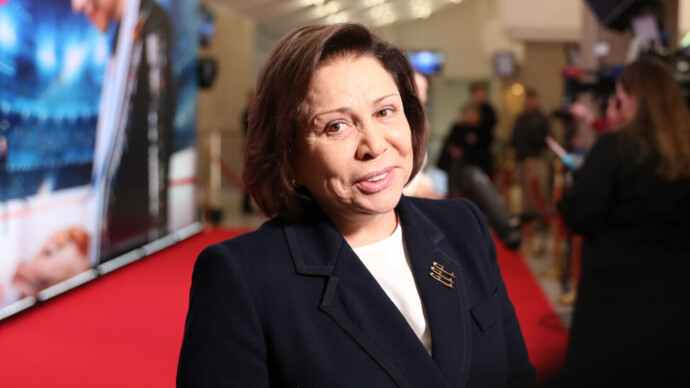 картинка статьи