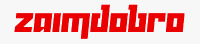 zaimdobro-ru.st6.we-template.ru-logo