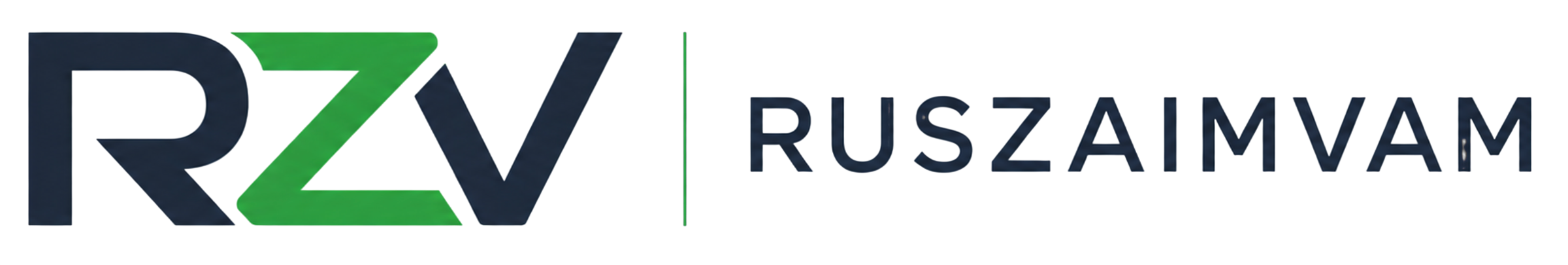ruszaimvam.ru-logo