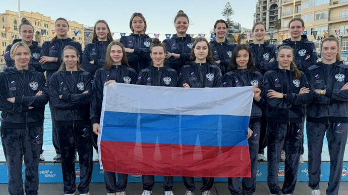 картинка статьи