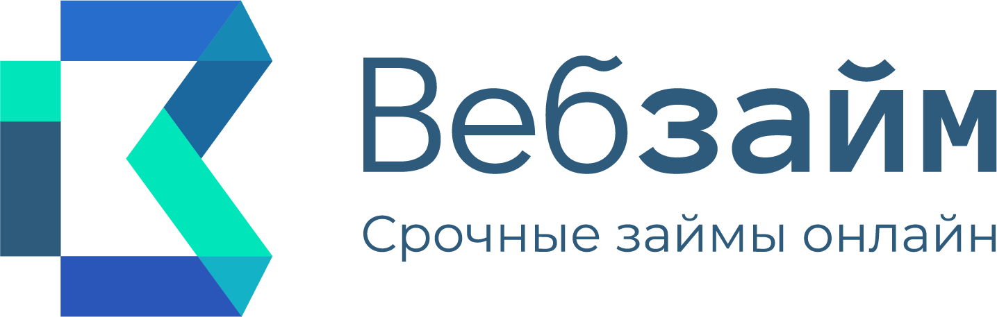 come-1.mongu.ru-logo