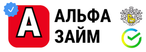 viza-pay-ru.st6.we-template.ru-logo