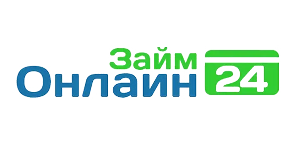 Займ без 24. Ализайм. Займы 24/7
