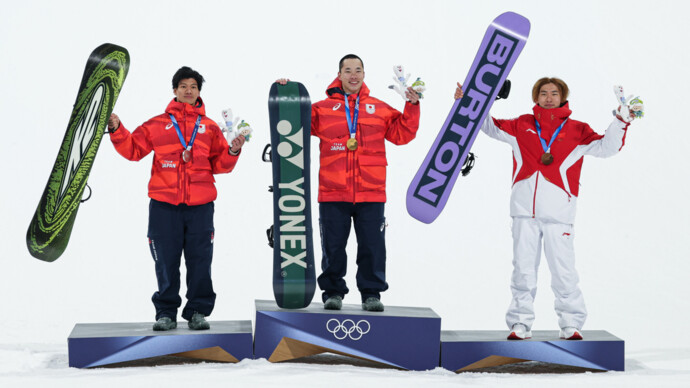 картинка статьи