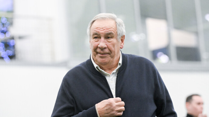 картинка статьи