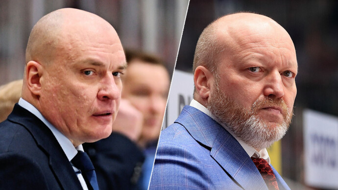 картинка статьи