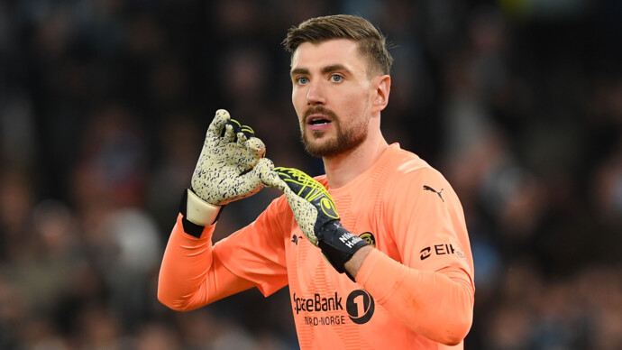 картинка статьи