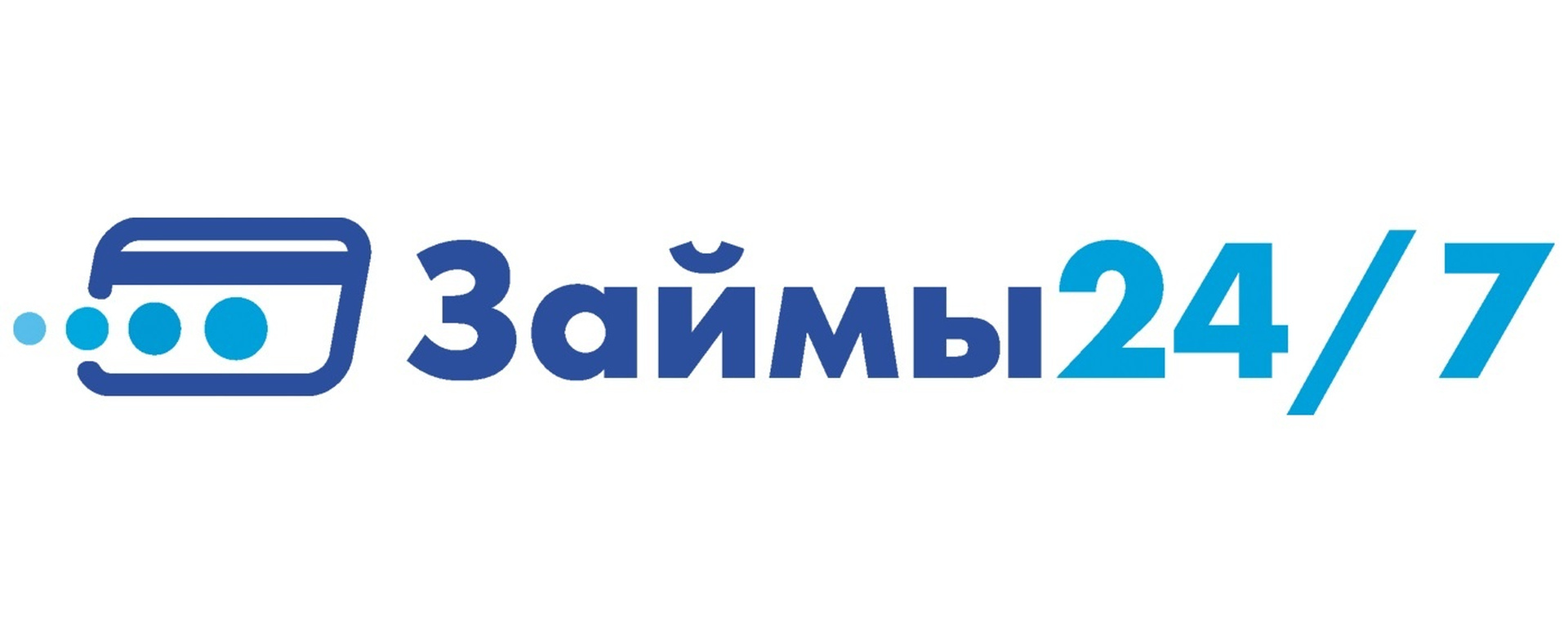 География онлайн-займов смещается из столиц в регионы