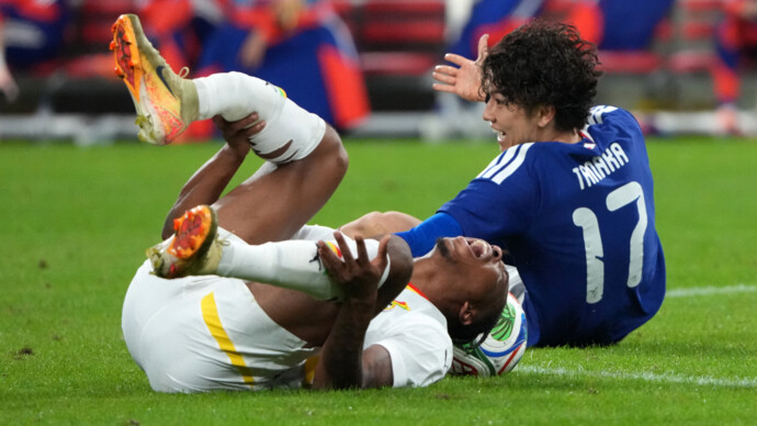 картинка статьи