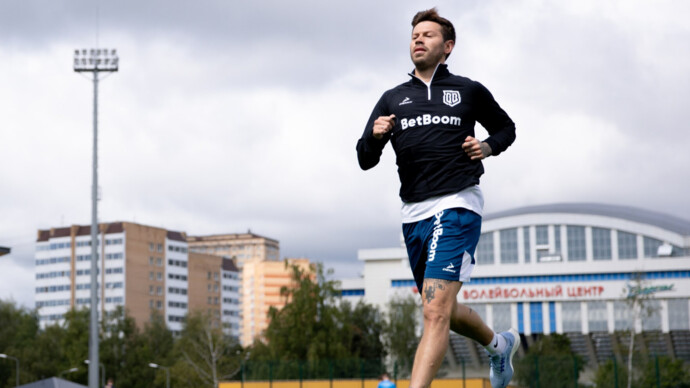 картинка статьи