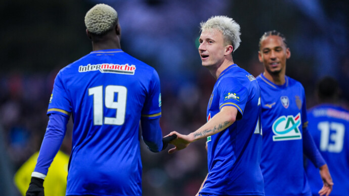 картинка статьи