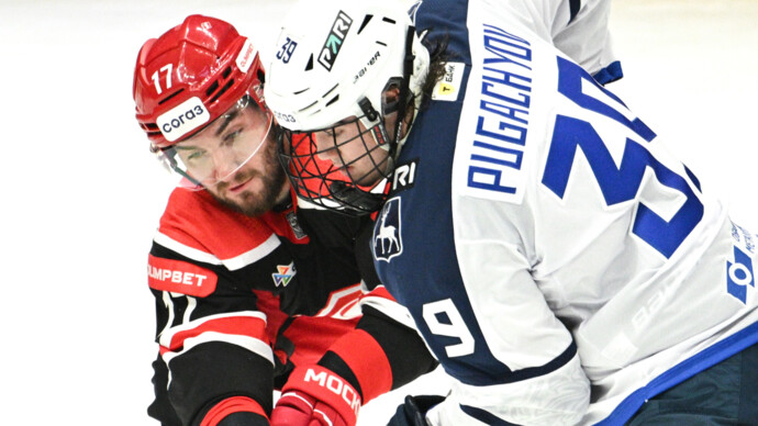 картинка статьи