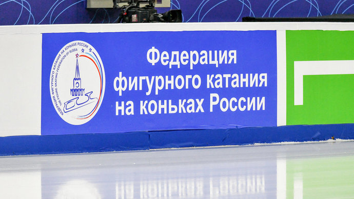 картинка статьи
