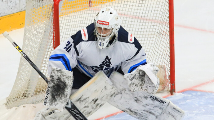 картинка статьи