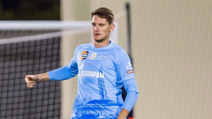 картинка статьи