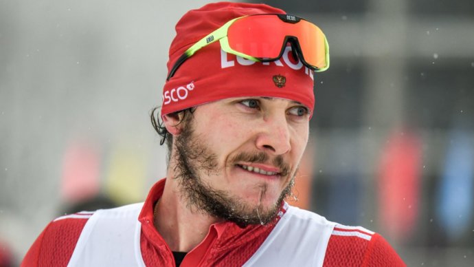 картинка статьи