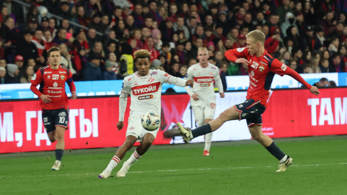 картинка статьи