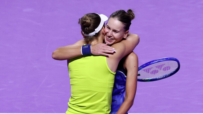 картинка статьи