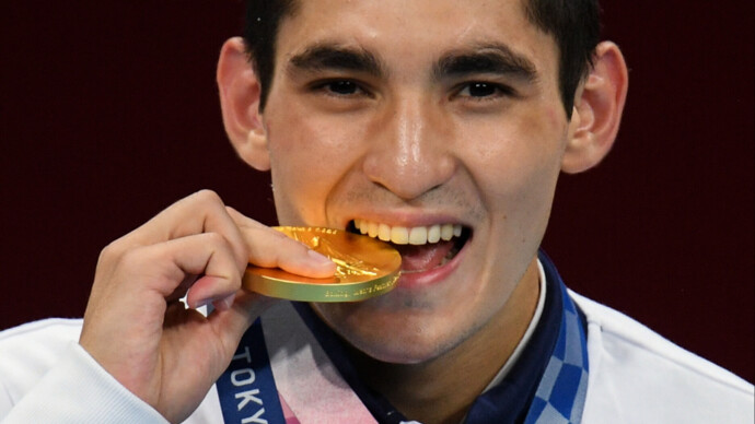 картинка статьи